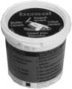 BOSAL 258-011 Seal Paste, exhaust system